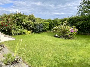 Photo 18- click for photo gallery